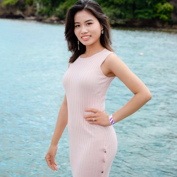 khanh_176